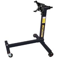 Engine Stand