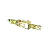 Top Dead Centre Tool