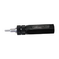 PTFE Olive Installation Tool