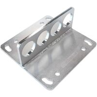 Engine Lift Plate