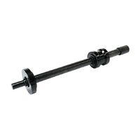 Billet Oil Pump Primer Tool