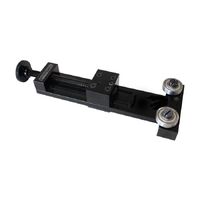 Universal Oil Filter Cutter