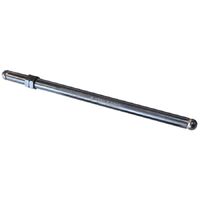 Pushrod Length Checker