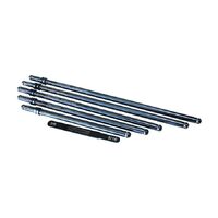 Pushrod Length Checking Kit