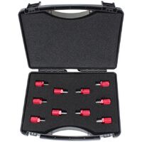 Thread Identification Kit
