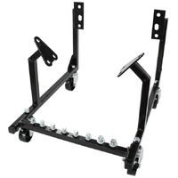 Engine Cradle