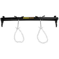 Engine Support Bar