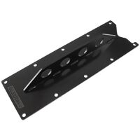 GM LS Engine Lifting Plate