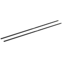 Lifter Retaining Tool