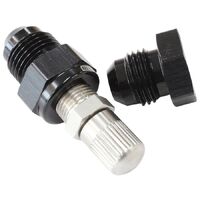 Pressure Test Kit -8AN