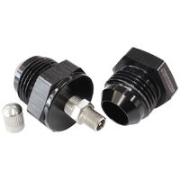Pressure Test Kit -16AN