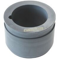 GM LS Timing Cover Alignment Tool - Use with Front Seal in Cover