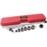 Universal Camshaft Bearing Installation Tool