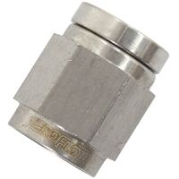 EGT Bung Cap Only