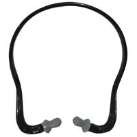 Aeroflow Ear Plugs