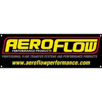 Aeroflow Banner