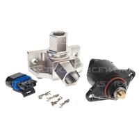 Remote Idle Speed Control Kit