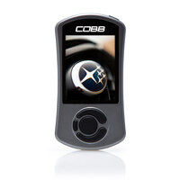Cobb Tuning Accessport V3 - Subaru WRX (Manual only) VB MY22+ (Aus Spec)