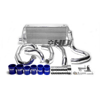 HDi GT2 Intercooler Kit (Liberty B4)