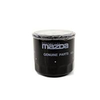 Oil Filter (Mazda2 DY & DE/MX5 NA & NB & NC/RX-7 FC & FD)