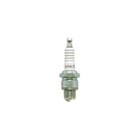 NGK B8HCS Standard Spark Plug