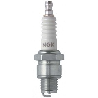 NGK B8HS-10 Standard Spark Plug