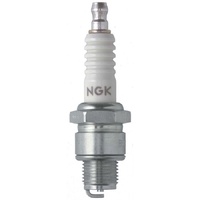 NGK B8HS Standard Spark Plug