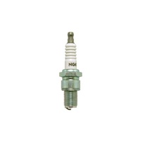 NGK B9ECS Standard Spark Plug