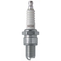 NGK B9EG Standard Spark Plug