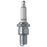 NGK B9ES Standard Spark Plug