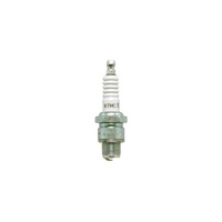 NGK B9HCS Standard Spark Plug