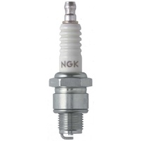NGK B9HS-10 Standard Spark Plug
