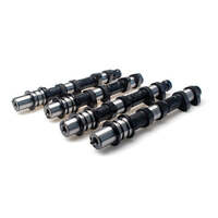 Camshafts Stage 2 272/272 (WRX MY99-01 EJ205)