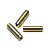 Exhaust Valve Guides 6mm Set (WRX MY01-14/STI MY01-21)