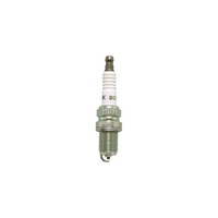 NGK BCP5ES-11 Standard Spark Plug