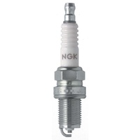 NGK BCP6ES Standard Spark Plug