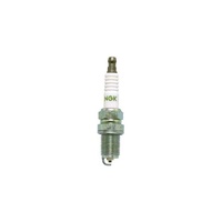 NGK BCP7E-11 Standard Spark Plug