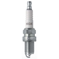 NGK BCP7ES Standard Spark Plug