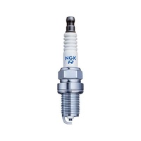 NGK BCPR4ES-11 Standard Spark Plug