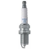 NGK BCPR5E Standard Spark Plug - V-Groove