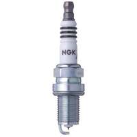 NGK BCPR5EIX-11 Iridium IX Spark Plug