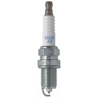 NGK BCPR5EP-11 Laser Platinum Spark Plug
