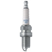 NGK BCPR5ES Standard Spark Plug