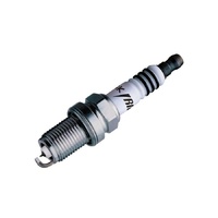 NGK BCPR5EVX-11 Spark Plug