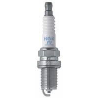 NGK BCPR6E-11 Standard Spark Plug