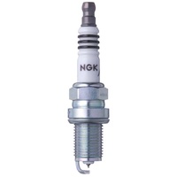 NGK BCPR6EIX-11 Iridium IX Spark Plug