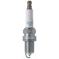 NGK BCPR6EP-N-8 Laser Platinum Spark Plug