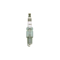 NGK BCPR7EDIX Iridium IX Spark Plug