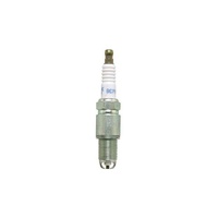 NGK BCPR7EKD Standard Spark Plug - 2-Ground Electrode