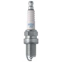 NGK BCPR7ES Standard Spark Plug